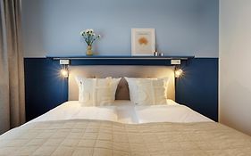 Max Aparthotel In Fuerth